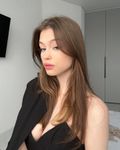  	Вика, Москва, анкета 157187, фото/видео съемка, фото 7
