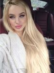  	Мария, Москва, анкета 3015, копро выдача, фото 6
