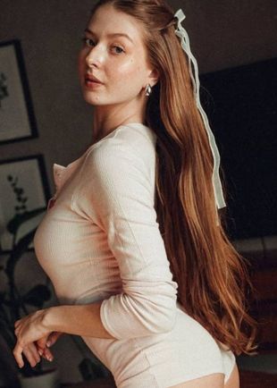 Карина, Москва, Парк Победы, 23 года, анкета 293572, +7 925 083-31-02