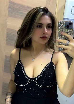 Ксения, Москва, Полянка, 32 года, анкета 291814, +7 963 377-94-31