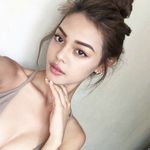 Дина, Москва, анкета 26841, массаж классический, фото 7