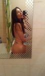  	Алина, Королёв, анкета 95102, фото/видео съемка, фото 2
