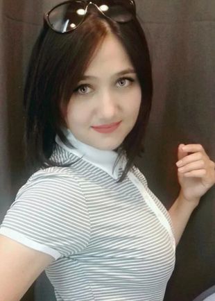 Таня, Видное, 25 лет, анкета 49129, +7 983 777-94-17