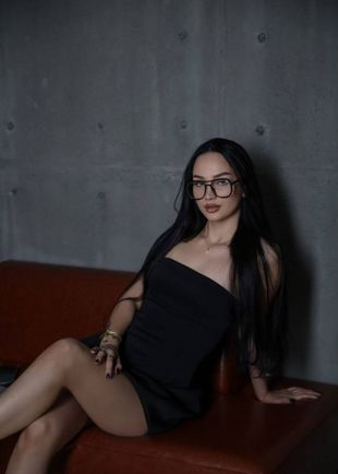 Диана, Мытищи, 19 лет, анкета 303376, +7 979 780-17-43