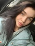 Вика, Москва, анкета 295825, окончание на грудь, фото 5