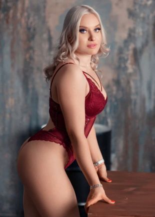 Катя, Москва, Алтуфьево, 30 лет, анкета 88559, +7 970 421-84-56