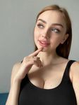 Настя, Видное, анкета 268358, порка, фото 1