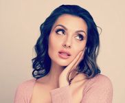 Олеся, Москва, анкета 304039, легкая доминация, фото 5