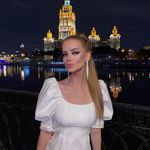 Настя, Москва, анкета 97762, ролевые игры, фото 9