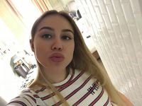 Ольга, Москва, анкета 237830, фистинг классический, фото 2