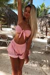 ЛАНА, Москва, анкета 97169, фото/видео съемка, фото 6