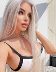 МАША, Москва, анкета 291535, золотой дождь выдача, фото 15
