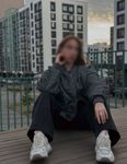 Alex, Москва, анкета 239348, массаж точечный, фото 6