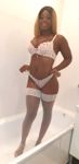  	Shantel, Балашиха, анкета 89217, окончание в рот, фото 10
