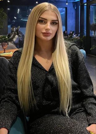 Жанна только ВЫЕЗД, Королёв, 23 года, анкета 200366, +7 930 208-12-03