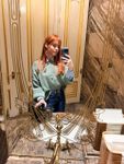  	Марианна, Домодедово, анкета 306745, фистинг мне, фото 8
