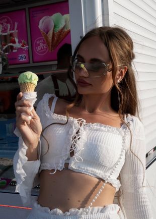 Арина, Москва, Полежаевская, 22 года, анкета 232262, +7 903 994-94-30