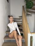 Лана, Мытищи, анкета 305911, фетиш, фото 3