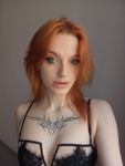 Лима, Одинцово, анкета 290983, минет глубокий, фото 7
