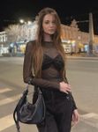 Соня, Москва, анкета 150128, целуюсь, фото 3