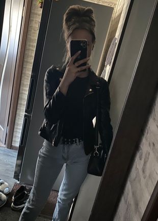 Маринам, Москва, Авиамоторная, 25 лет, анкета 129980, +7 912 667-49-80