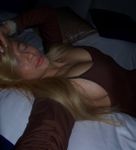 Кристина, Видное, анкета 299890, массаж профессиональный, фото 8