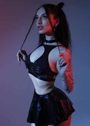Дарина, Подольск, 29 лет, анкета 303358, +7 933 743-30-93