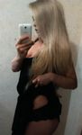  	Катя, Москва, анкета 92025, копро выдача, фото 6
