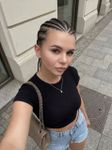  	Ника, Москва, анкета 309214, окончание на грудь, фото 3
