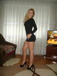 Екатерина, Жуковский, анкета 63306, услуги семейной паре, фото 1