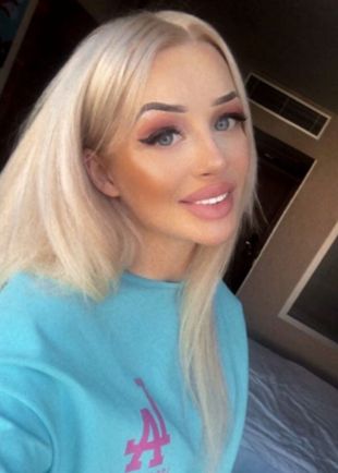 Яна, Люберцы, 26 лет, анкета 107563, +7 903 825-24-18