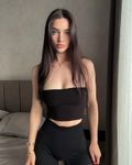 Даша, Химки, анкета 288580, массаж урологический, фото 2