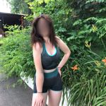 Риана💋, Москва, анкета 209009, госпожа, фото 4