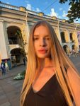 Есения, Москва, анкета 249326, окончание на лицо, фото 10