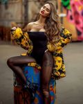 Дарина, Москва, анкета 132865, секс-игрушки, фото 2