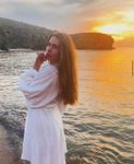 Линси, Одинцово, анкета 303562, фистинг мне, фото 7
