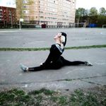 Стэфани, Москва, анкета 10073, минет в машине, фото 5