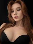  	Крисс, Ивантеевка, анкета 310462, секс-игрушки, фото 11
