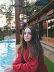  	Мариша, Москва, анкета 109775, госпожа, фото 1

