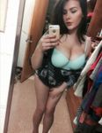 Лиза, Химки, анкета 83101, окончание на грудь, фото 2