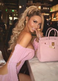 Эскортница АЛЁНУШКА VIP, 24 года, Кутузовская, снять, 291583