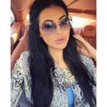  	Мария, Москва, анкета 29281, золотой дождь выдача, фото 7
