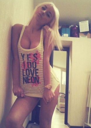 Катя, Домодедово, 25 лет, анкета 31867, +7 915 362-27-04