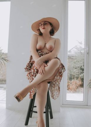 Марина, Москва, Корниловская, 40 лет, анкета 222422, +7 980 024-29-07
