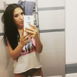  	Аня БЕЗ ПРЕДОПЛАТЫ, Павловский Посад, анкета 26030, страпон, фото 4
