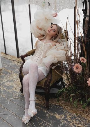Сима, Москва, Новослободская, 19 лет, анкета 239981, +7 938 401-13-33