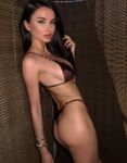 Инна, Одинцово, анкета 267746, минет в машине, фото 1