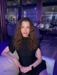  	Даяна, Одинцово, анкета 306082, минет глубокий, фото 5
