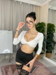  	Мария, Химки, анкета 300409, ролевые игры, фото 8
