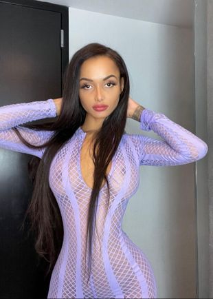 mira, Москва, Гражданская, 20 лет, анкета 107083, +7 971 724-89-73